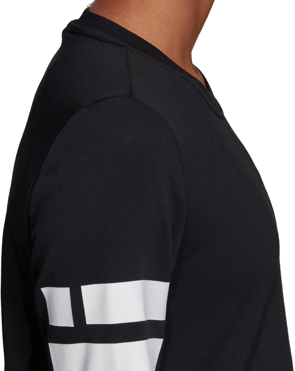 w e brand sweat