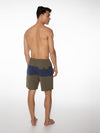 Vegas Beachshort