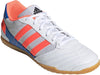 Super Sala zaalvoetbalschoenen