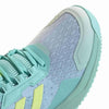 Crazflight 6 Mid handbalschoenen