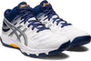 GEL-Beyond Mt 6 hardloopschoenen