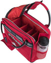 Stanno Medicine Bag