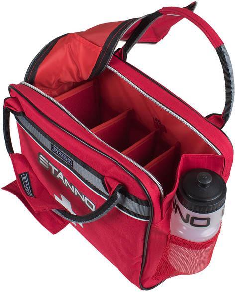 Stanno Medicine Bag