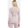 active warm base layer shirt