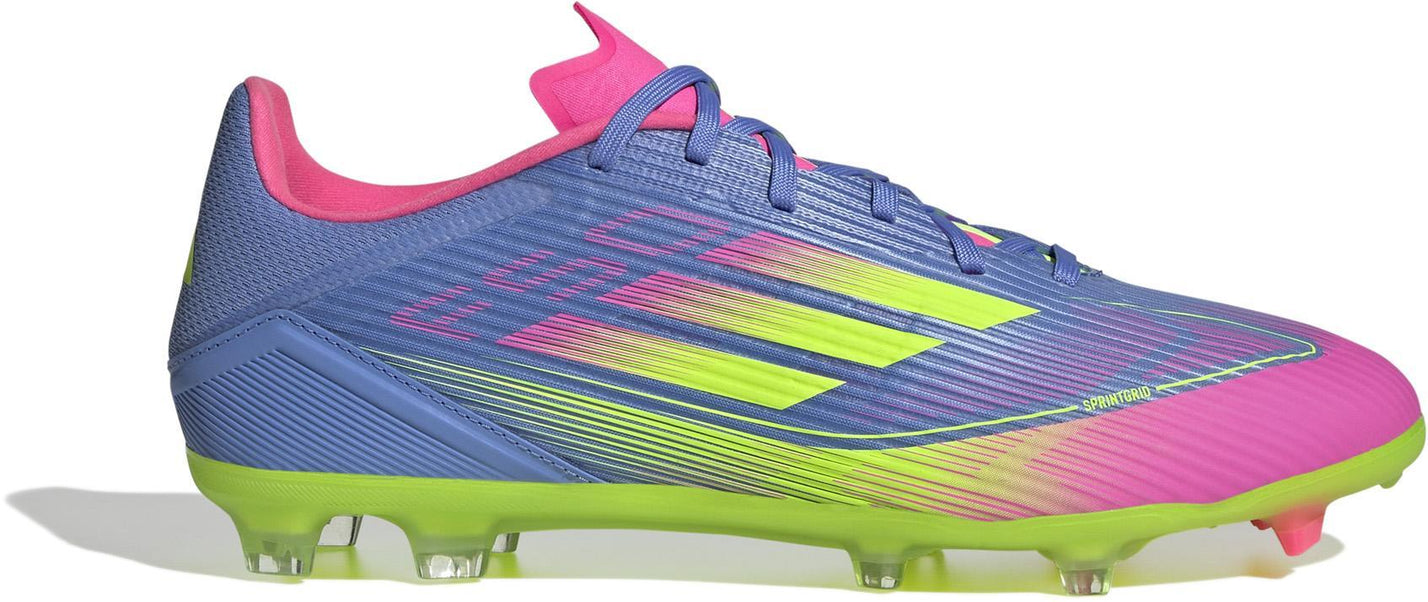 F50 LEAGUE FG/MG
