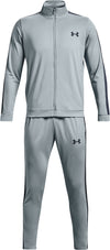 Knit trainingspak