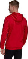 Manchester United Tiro 21 sweater