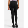 tights zeroweight