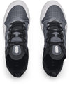 Ua Tribase Thrive 2