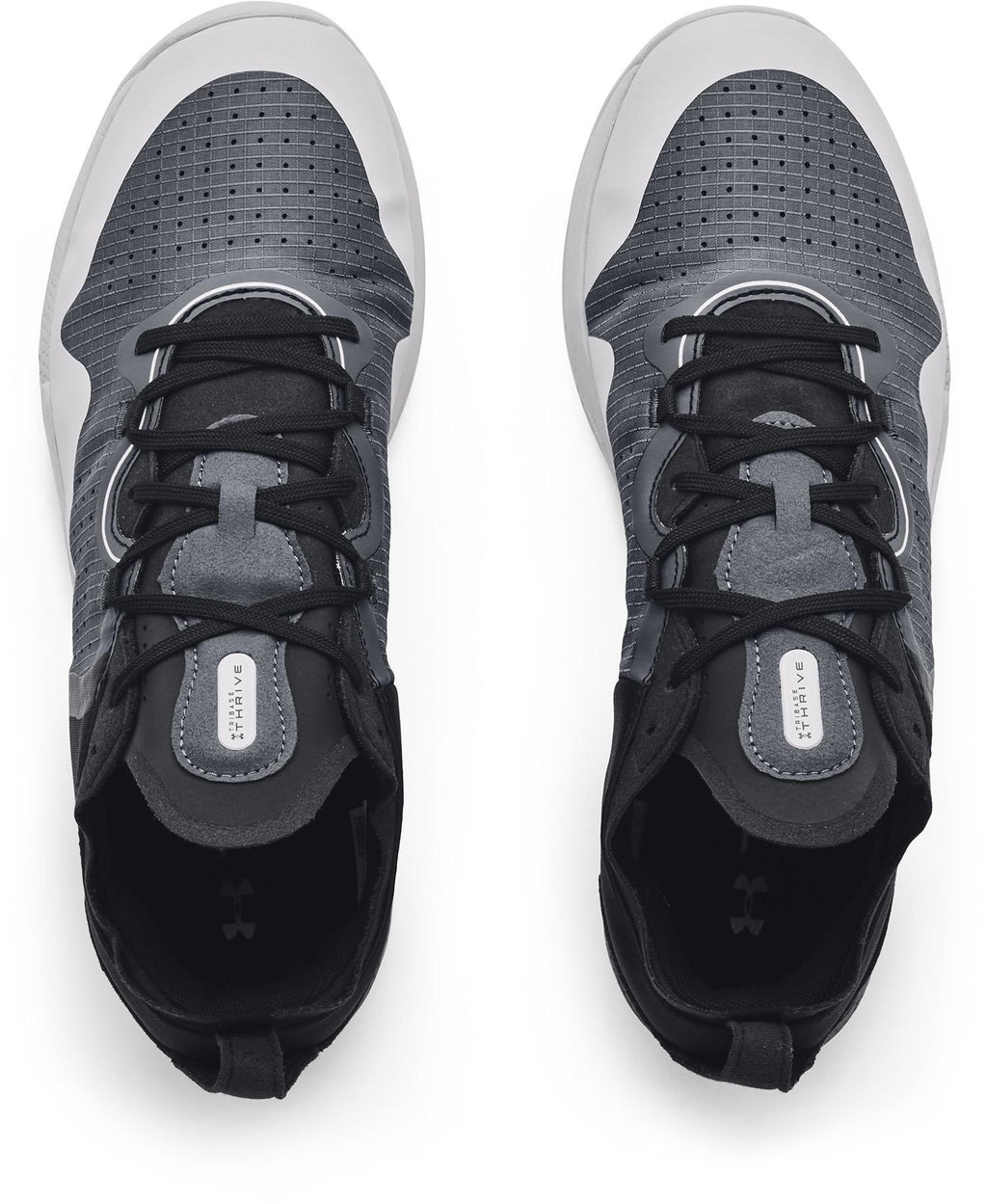 Ua Tribase Thrive 2