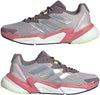 X9000L3 hardloopschoenen