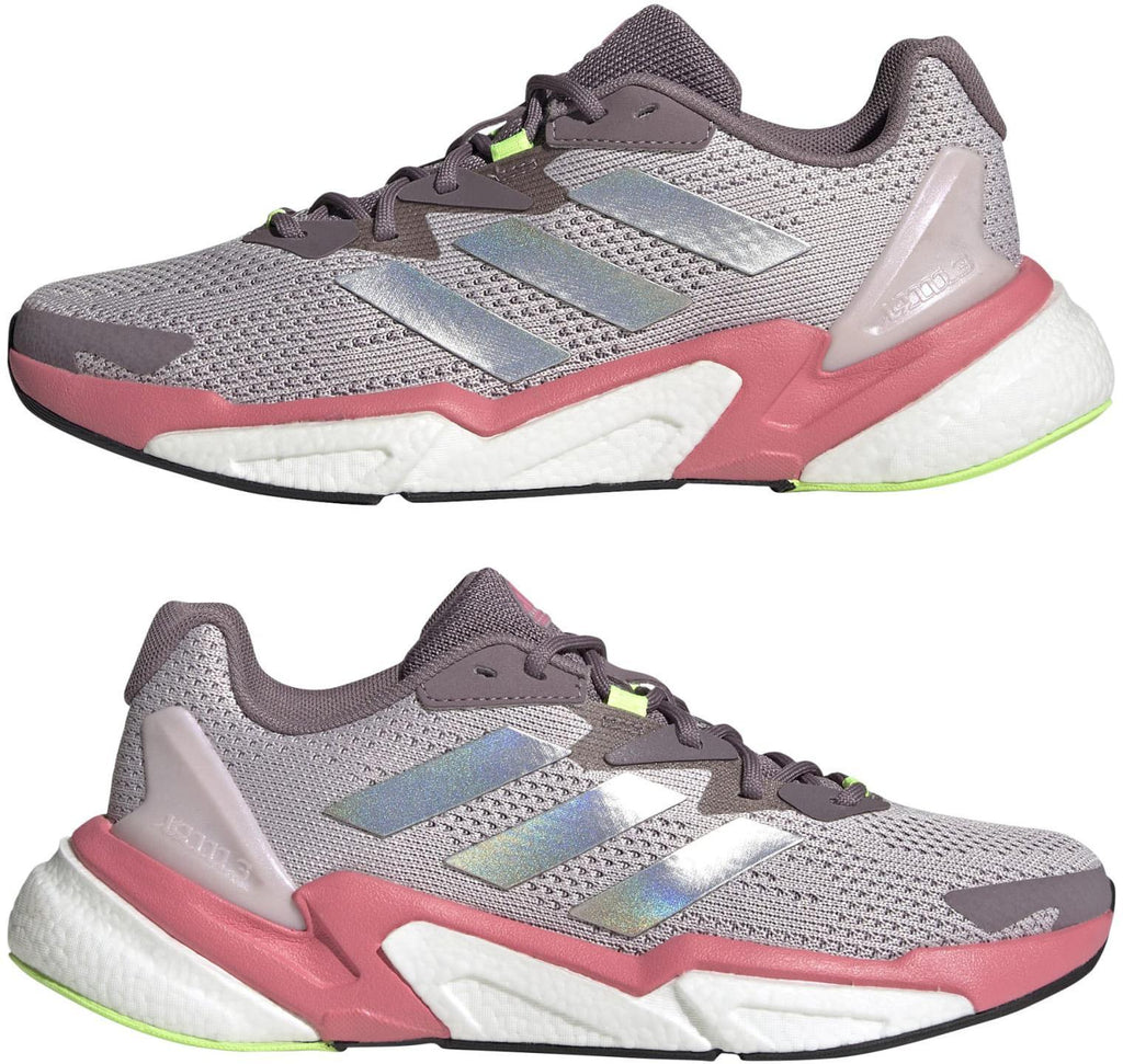 X9000L3 hardloopschoenen