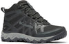 Peakfreak X2 Mid Outdry