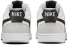 Court Vision Low sneakers