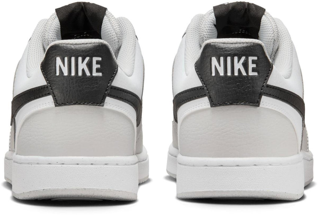 Court Vision Low sneakers