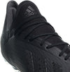 X 18.2 FG voetbalschoenen