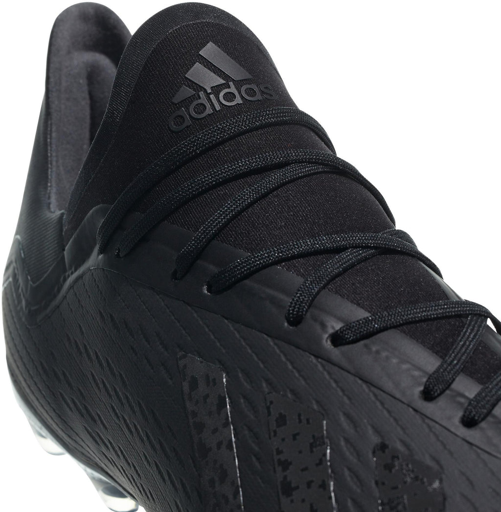 X 18.2 FG voetbalschoenen
