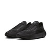 Free 2025 Men's Road Running Hardloopschoenen