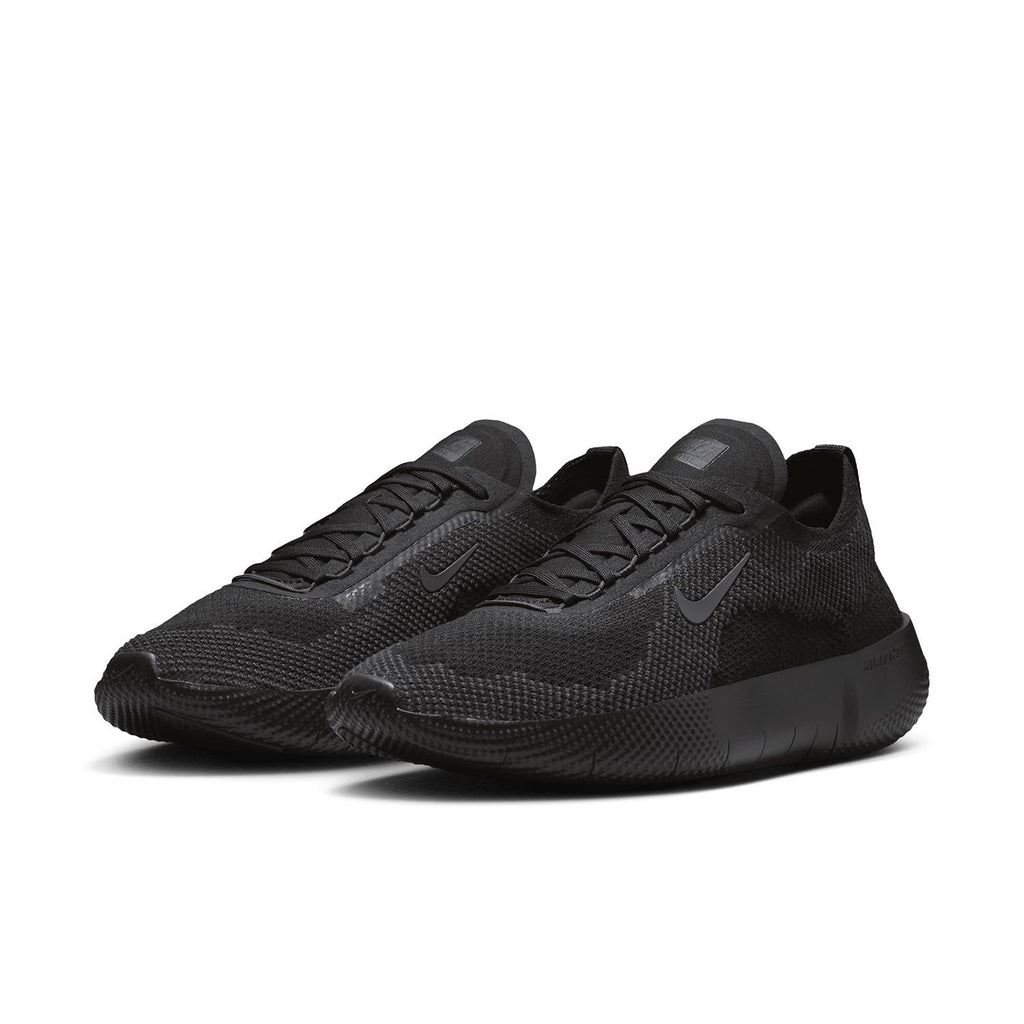 Free 2025 Men's Road Running Hardloopschoenen
