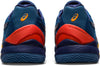 GEL-Resolution 8 Padel padelschoenen