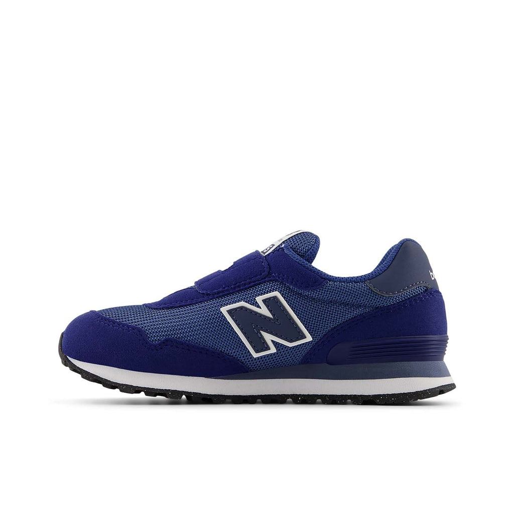 515 Hook &  Loop schoenen
