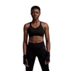 Motion Bra Sport bh