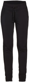 glimmer pant