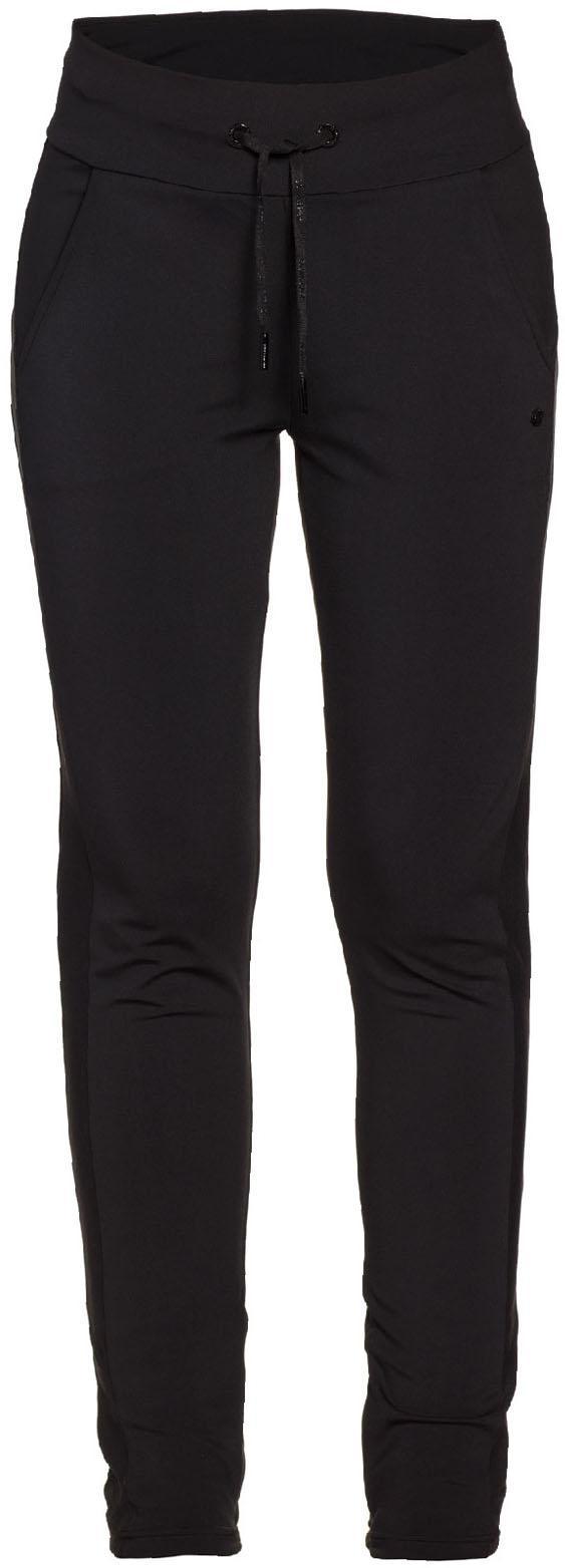 glimmer pant