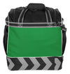Pro Bag Excellence