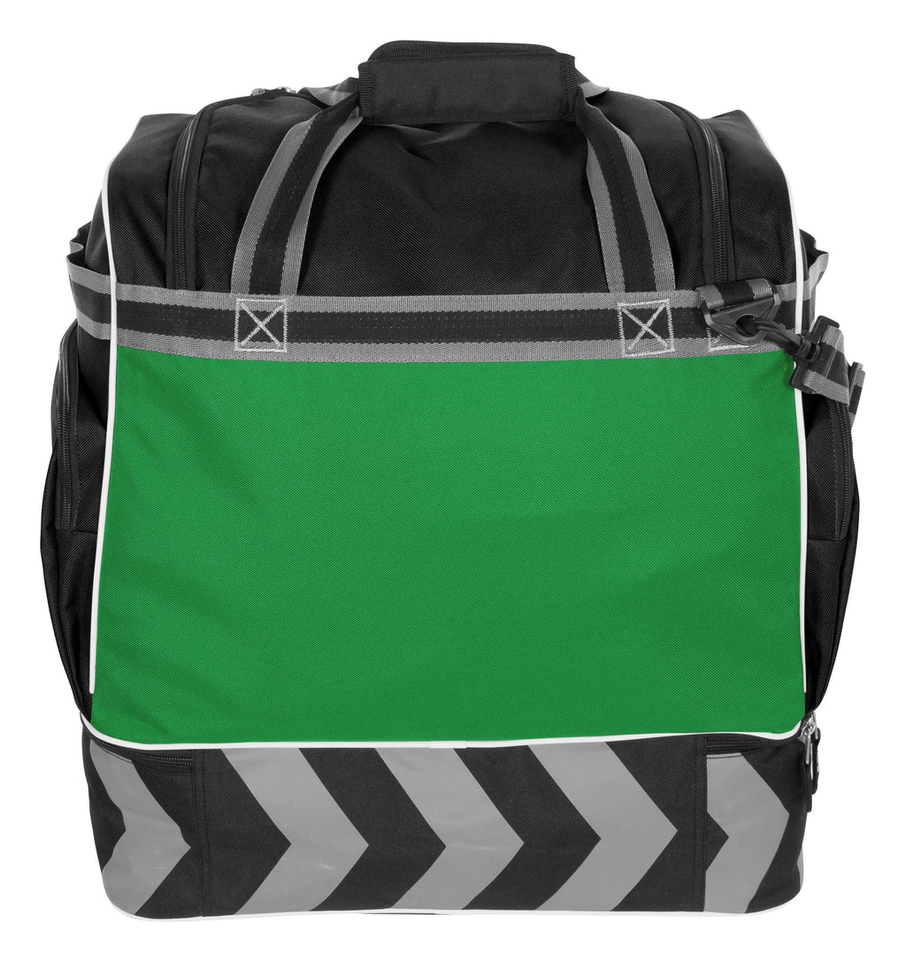Pro Bag Excellence