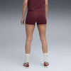 X Hyrox Shapeluxe 3i Tight Short
