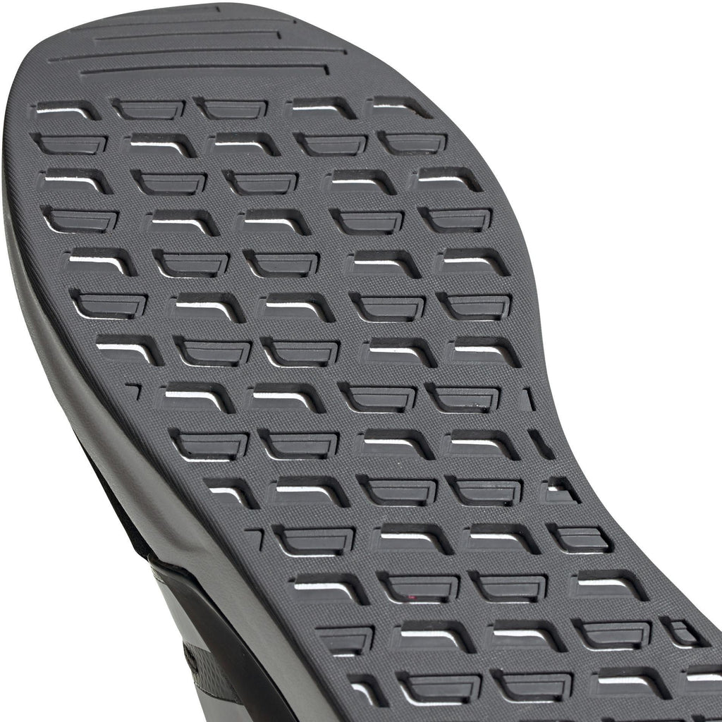 Run90s sneakers