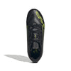 F50 Club Stevige/Multi-Ground Voetbalschoenen Kids