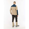 Prtbleaker Outdoor Full Zip Top