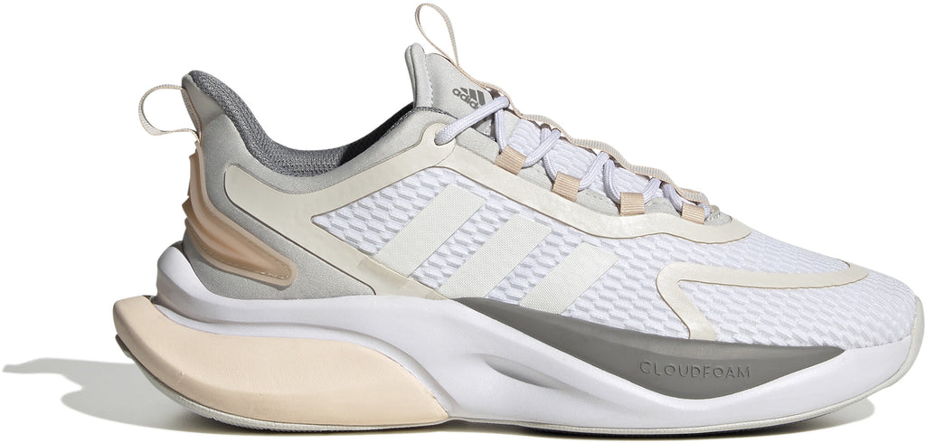 Alphabounce+ Sustainable Bounce sneakers