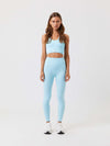 Borg Seamless Light legging