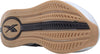 Nano X3 fitness schoenen