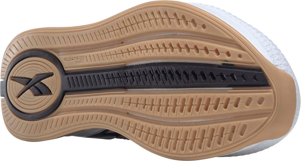 Nano X3 fitness schoenen