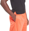 Wor Mesh Short