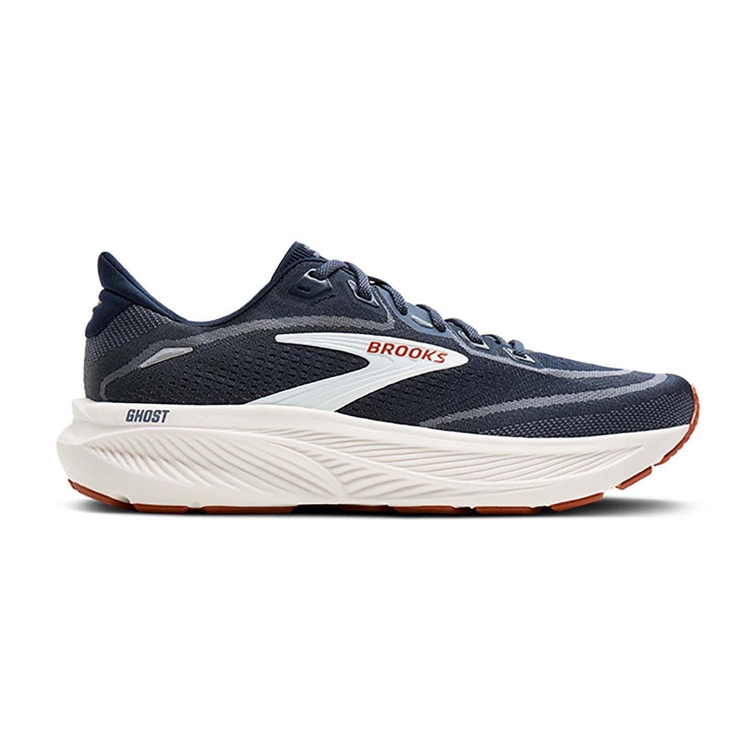 ghost 18 hardloopschoenen