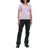 X-light Tee T-shirt outdoor