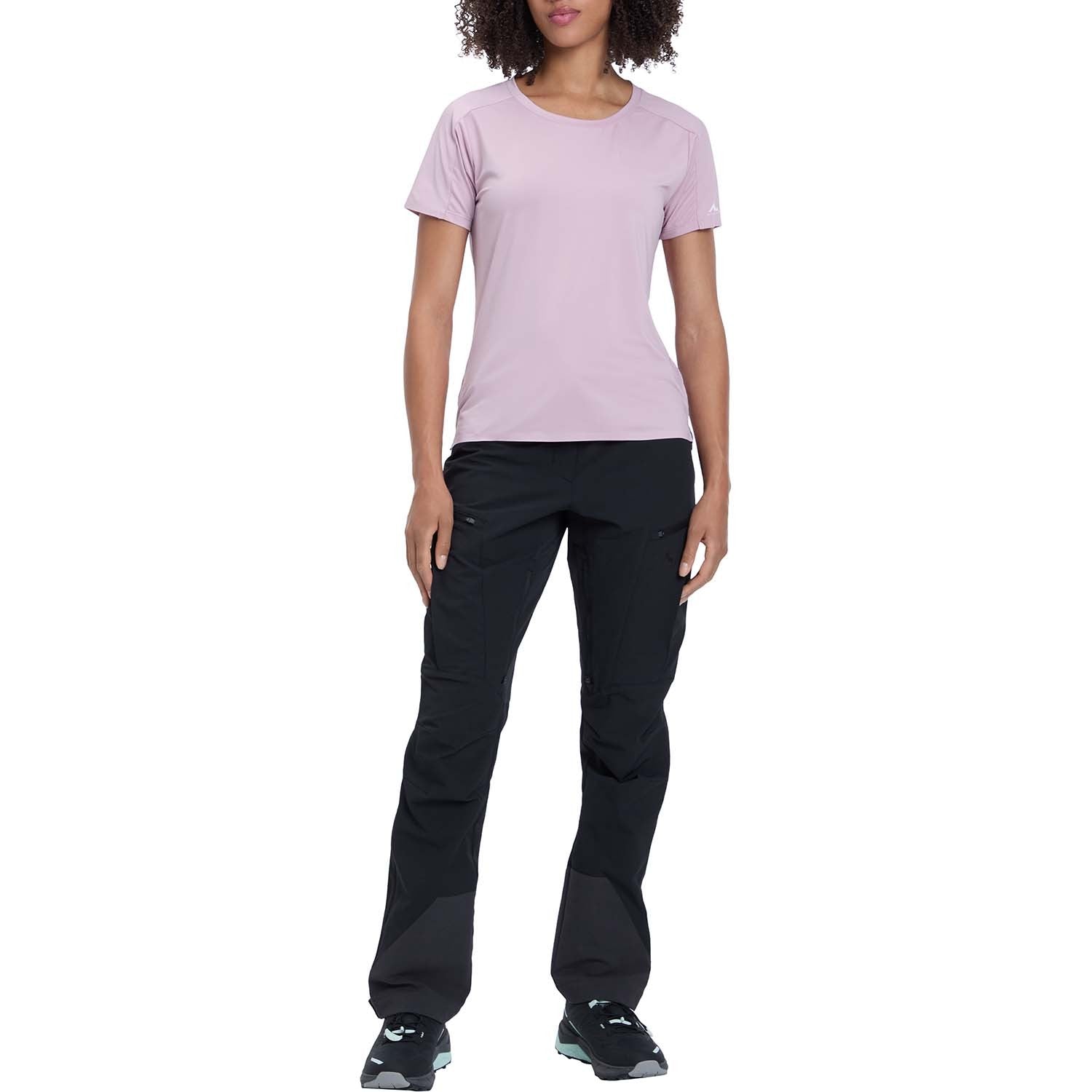 X-light Tee T-shirt outdoor