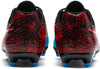 puma one 19.4 fg/ag jr