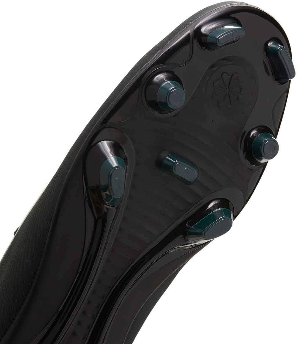 Vapor 16 Club FG/MG Pán.fotbalová obuv US velikosti