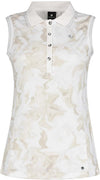 Ellivuori Tops