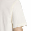 Essentials Small Logo Single Jersey T-Shirt