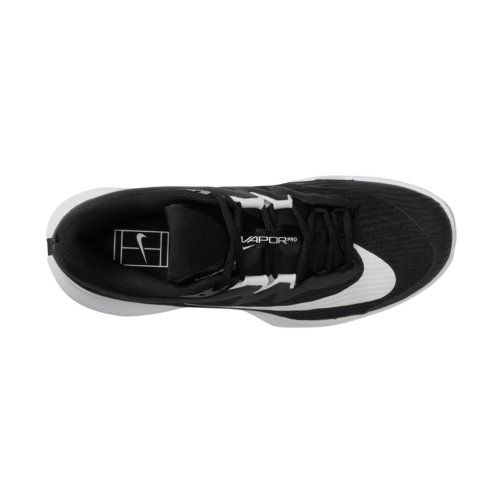 Vapor Pro 3 Clay Court tennisschoenen