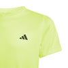 Boys Club Tee