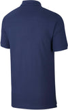 Sportswear Polo shirt