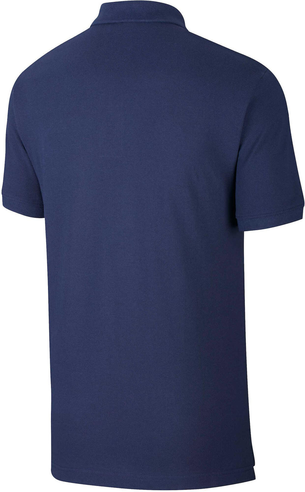 Sportswear Polo shirt